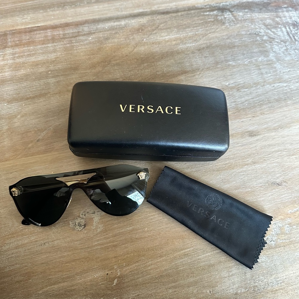 Versace VE2161